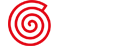 Zalf